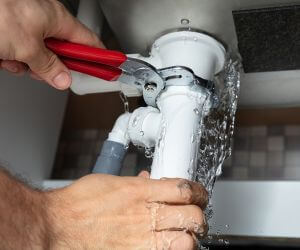 About The Faucet Pros Rothsay, MN